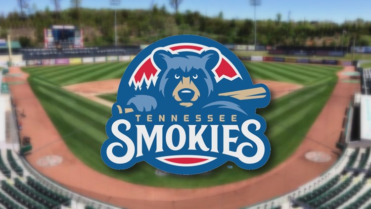 Smokies Fall to Pensacola in Southern League Championship rubber match