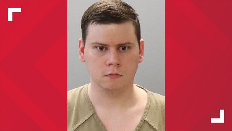 DA: Tazewell man convicted of possessing child pornography DA: Tazewell man convicted of possessing child pornography