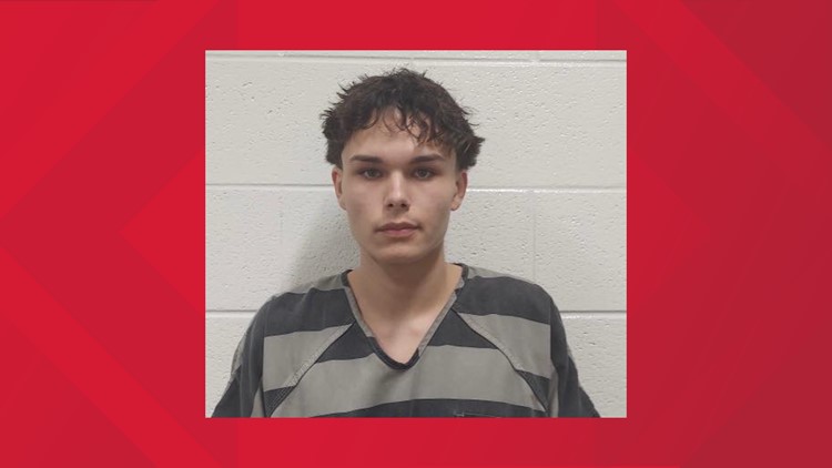 MCSO: Another suspect arrested in connection to Sweetwater shooting that killed 2-year-old girl