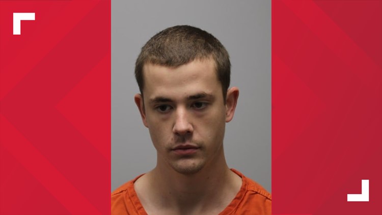 Accidental shooting claims life of two-year-old child