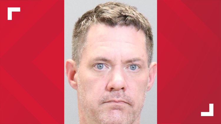 Convicted sex offender found guilty of assaulting 11-year-old girl
