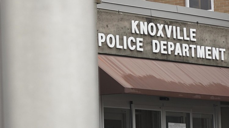 KPD: Local gun homicides are down 20% compared to last year