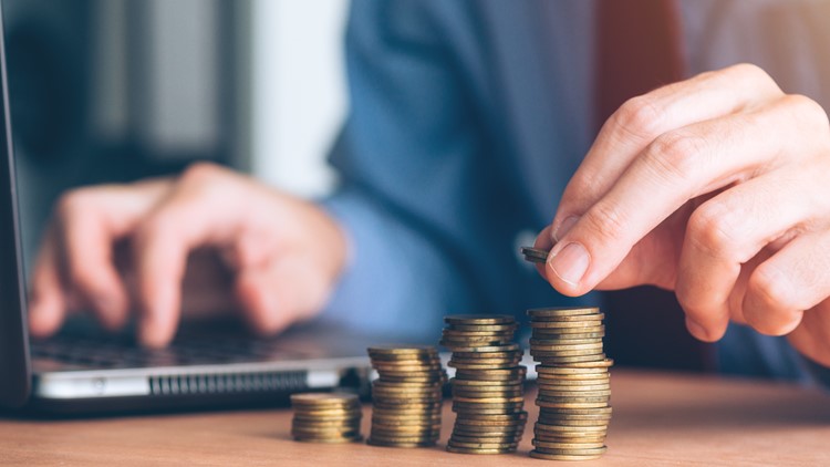 Millennials saving more for retirement than other generations, partly due to doubts of financial security