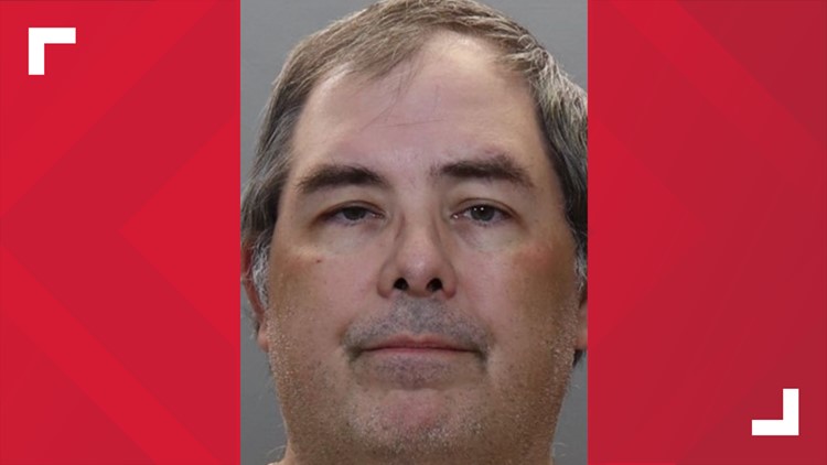 DOJ: Crossville man sentenced to 70 months in prison for bank robberies