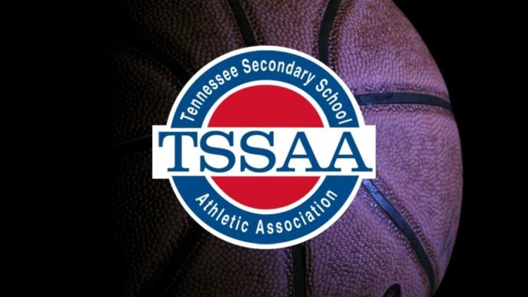 TSSAA Mr. & Miss Basketball Award finalists announced