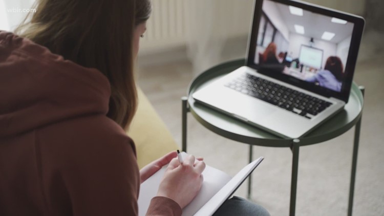 KCS to host virtual community meeting to discuss educational disparities Thursday