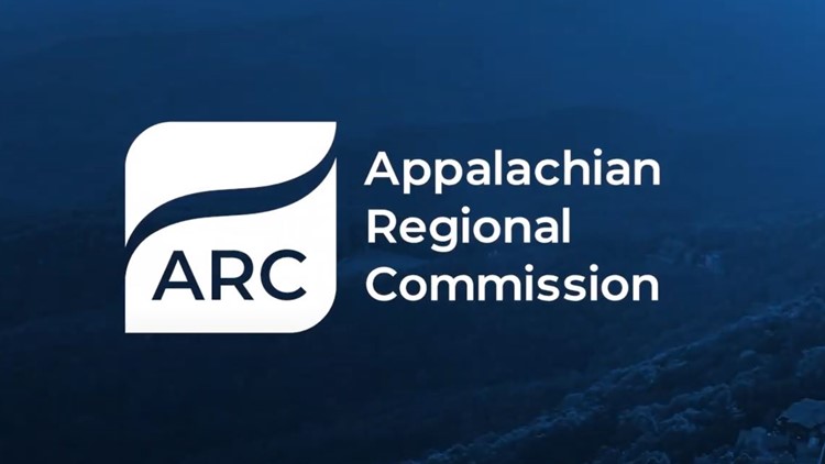 Appalachian Regional Commission fund assists rural broadband