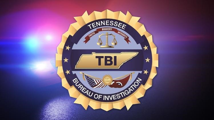TBI launches updated sex offender registry