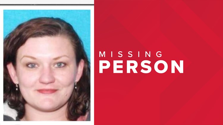 JCSO: Missing 31-year-old woman found safe by Knoxville police