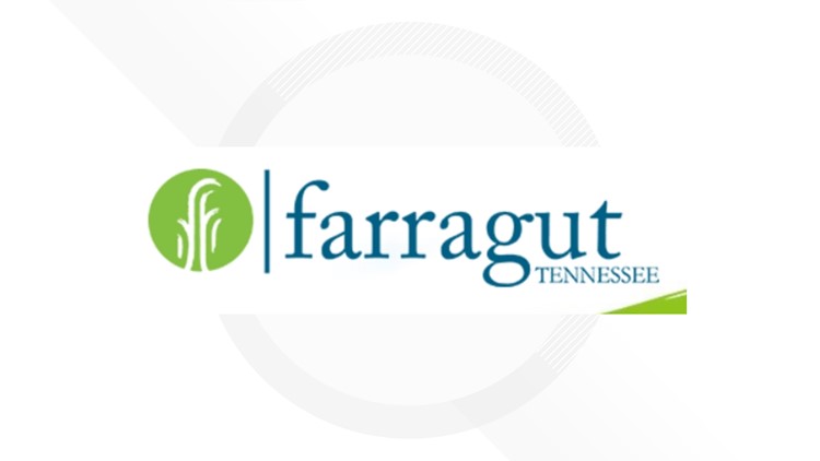 Farragut receives grant for stormwater improvement projects