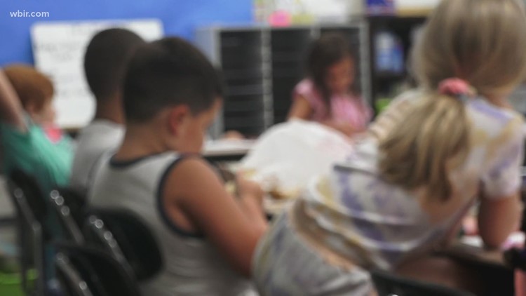 Boys and Girls Club making a difference in Clinton, providing childcare services when families need them the most