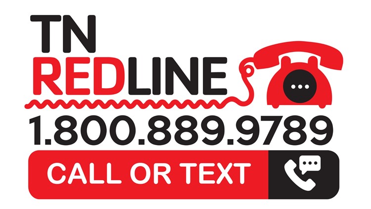 Seeking help about opioids? Here are options