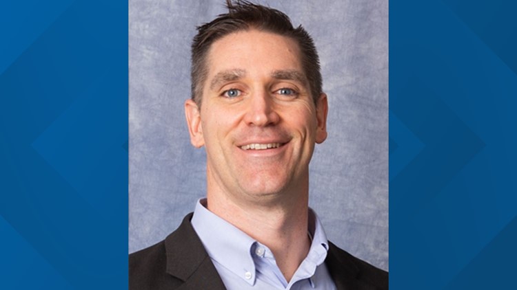 New KCS superintendent to prioritize student success, career empowerment in district