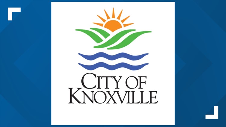 City of Knoxville approves donation of firetruck to Fulton High School as part of their Fire Service Education Program