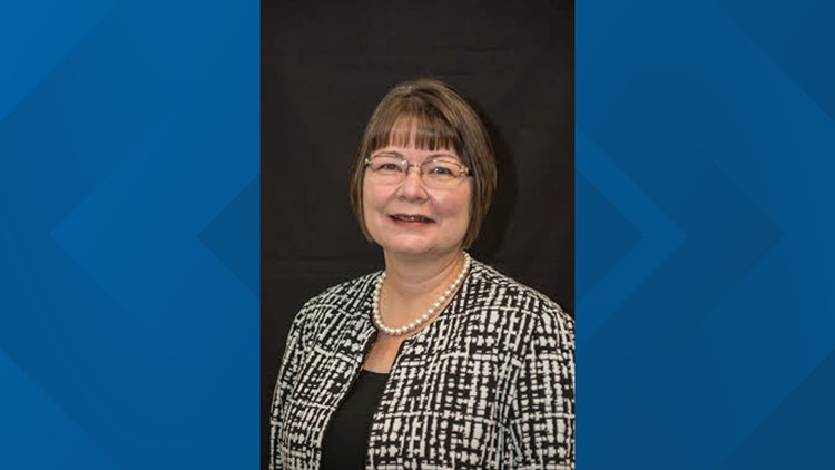 Director of Schools for Cumberland County announces retirement in June 2022