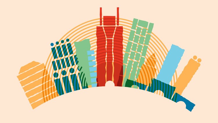 Group hoping to establish world-class children&rsquo;s museum in Nashville