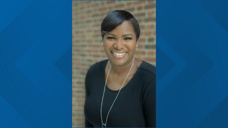 Mayor Kincannon appoints new PARC Executive Director