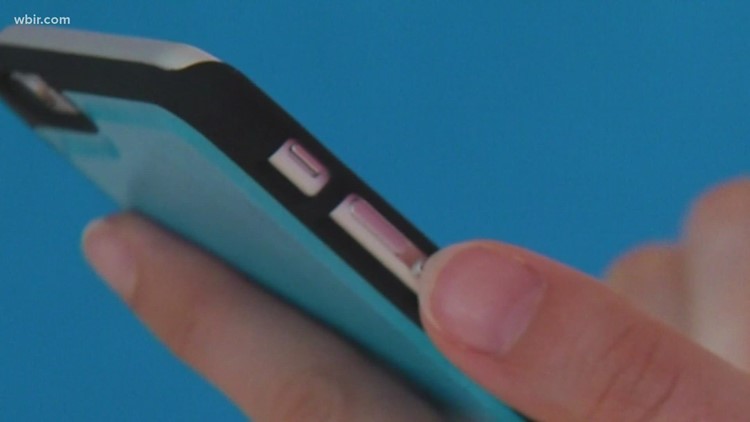 Wartburg community can now text city officials about trash pickup, potholes and other issues Wartburg community can now text city officials about trash pickup, potholes and other issues