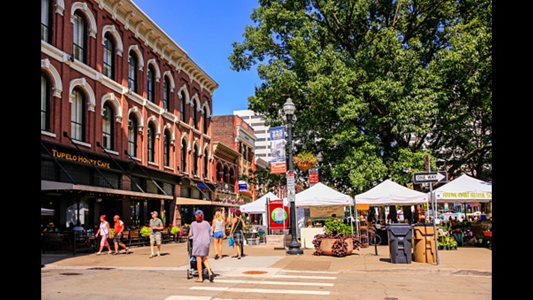 Share your last normal picture before the COVID-19 pandemic