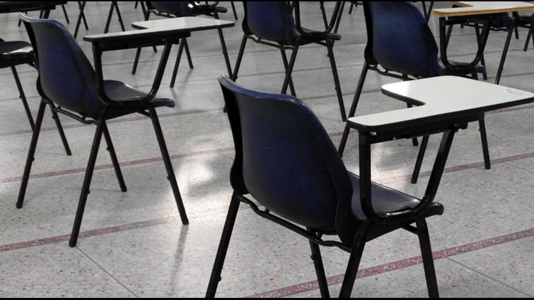 Tennessee releases 2020-2021 Spring TCAP state-level results