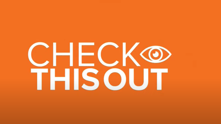 Tuesday Talks: Chatting about life, family and more