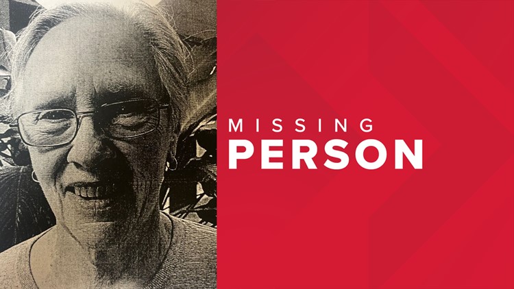 KPD looking for woman who left assisted living facility overnight