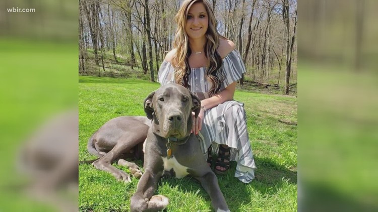 Trial of men accused of killing Nashville nurse begins