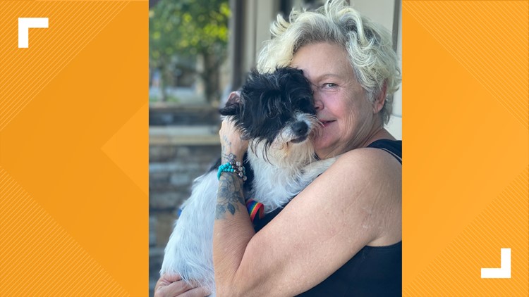 YWAC helps pet families thanks to $60,000 grant