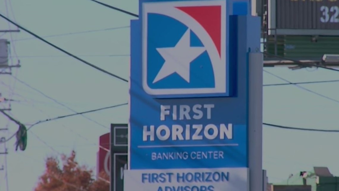 First Horizon Bank on LinkedIn: 8 Things That Will Cost Less in