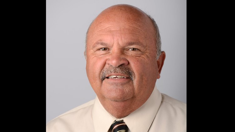 Dan Burns, former LMU coach, AD, dies at age 69 Dan Burns, former LMU coach, AD, dies at age 69