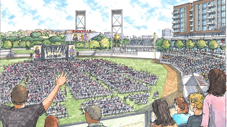 Sports Authority approves prep of final financial docs for downtown stadium