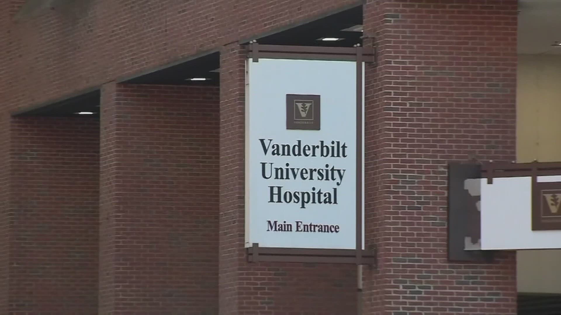 The investigation comes weeks after two patients sued VUMC for releasing their records to the state Attorney General late last year.