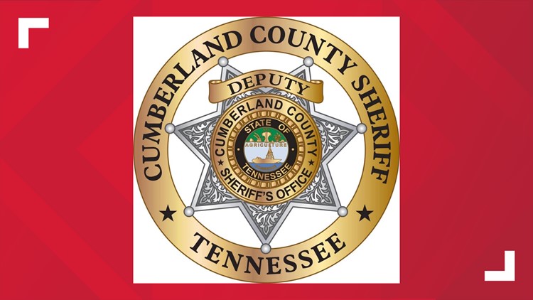 CCSO: Several dead after fire in Cumberland County