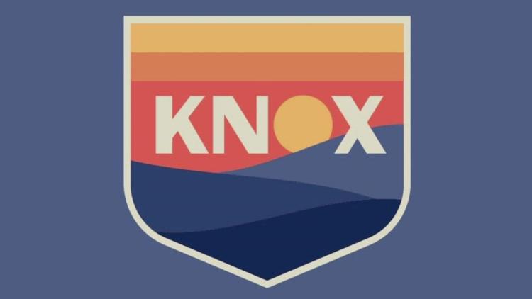 One Knoxville SC game postponed due to weather
