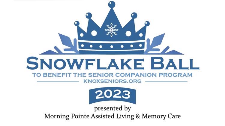 Seniors Helping Seniors: Knox County program helps people find companionship