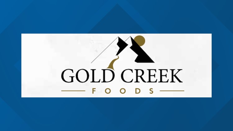 Former Campbell County beef plant to be converted into poultry plant, will bring over 200 jobs