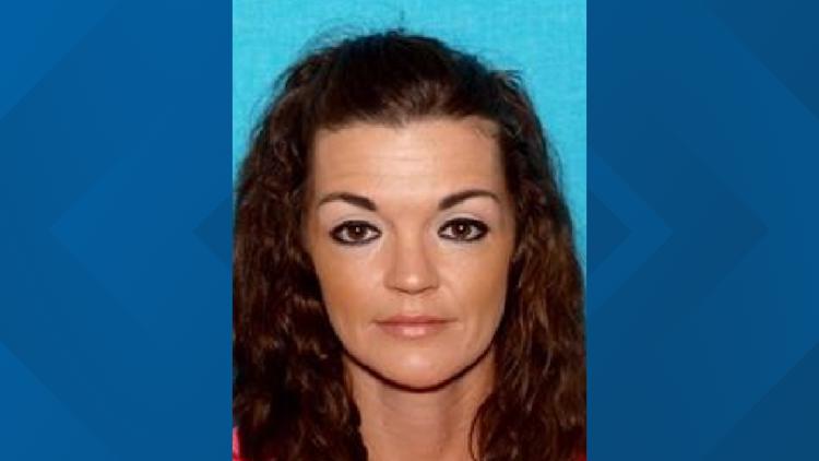 Morristown police searching for woman who left hospital on April 19, not seen since