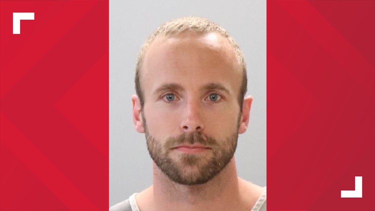 Lawyer: Take prosecutor off case of man accused of murdering pizza server Lawyer: Take prosecutor off case of man accused of murdering pizza server