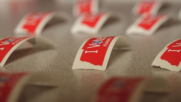 Before You Vote: Community leaders speak on possible impact of proposed Knoxville election changes