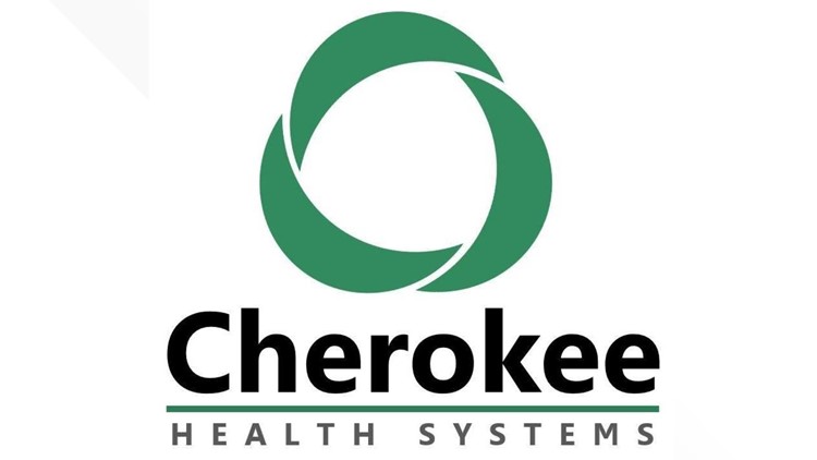 Cherokee Health Systems to open new Knoxville location on Monday, supporting growing patient population