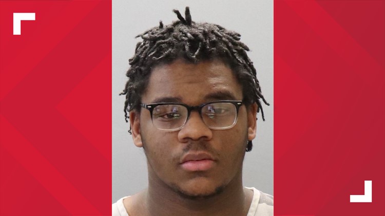 Teen accused of killing Austin-East student in 2021 will face prosecution as adult