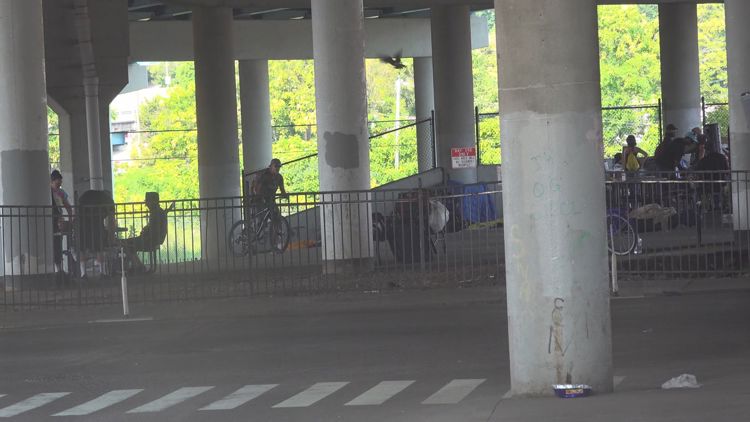 Knoxville community can soon weigh in on how $15 million in federal funds should be spent