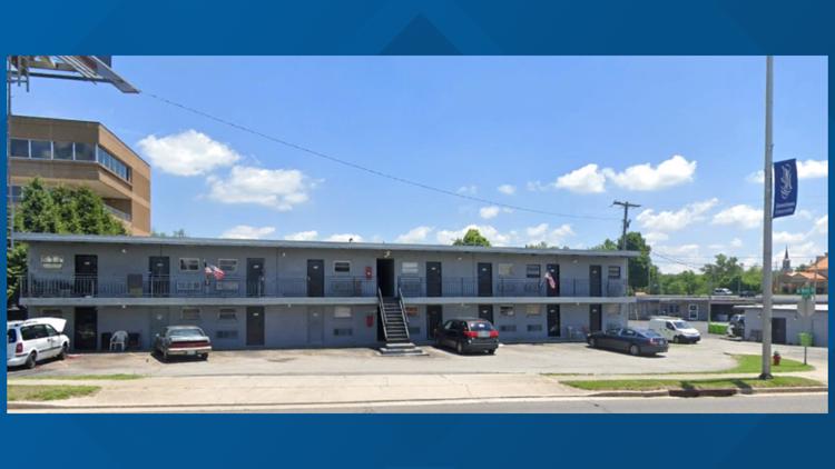 Crossville city manager suspended with pay, investigation planned after sudden Village Inn closure