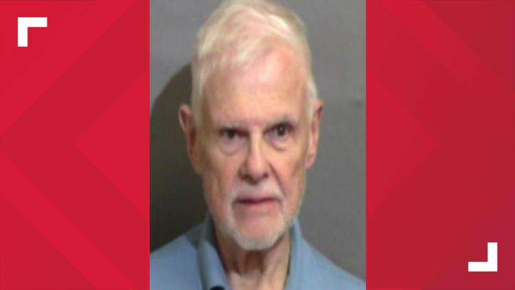 State Sen. Ken Yager arrested, accused of DUI, hit-and-run in Georgia