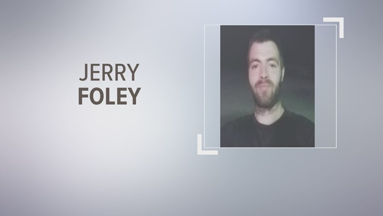 KPS: Missing Kentucky man found dead in Harland County