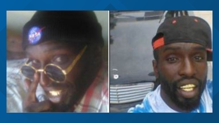 Who killed Matthew Scott? Knoxville police continue to search for answers a year after his death