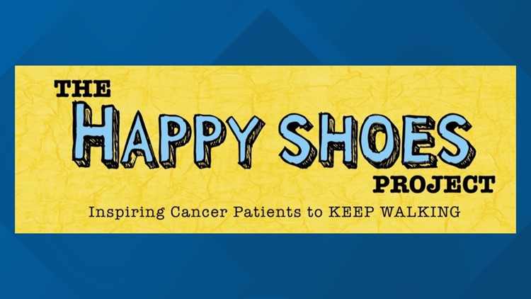 Chattanooga non-profit expands to help children with cancer