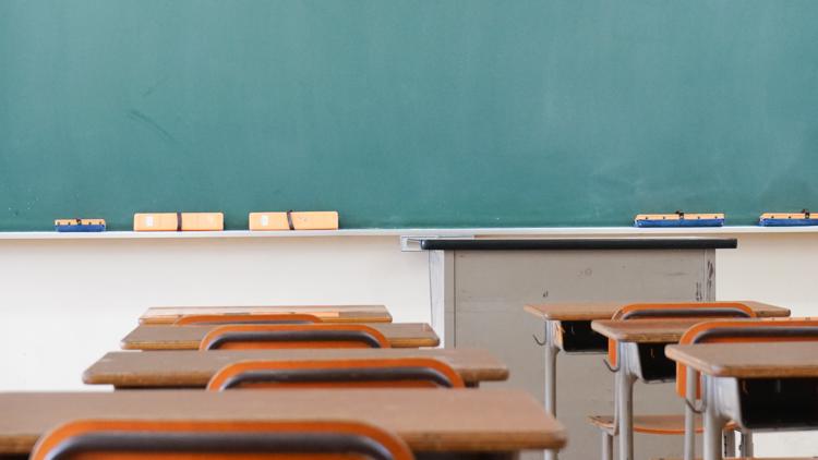 School Progress Report .. What you need to know as students begin the second half of the school year