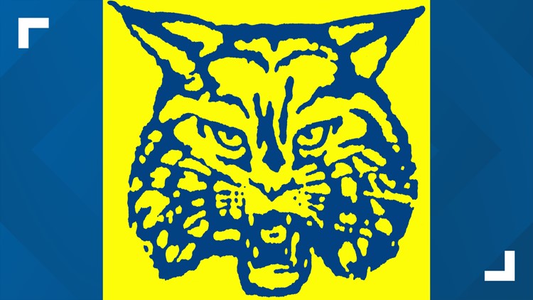 Sweetwater High School head football coach resigns after school begins investigation