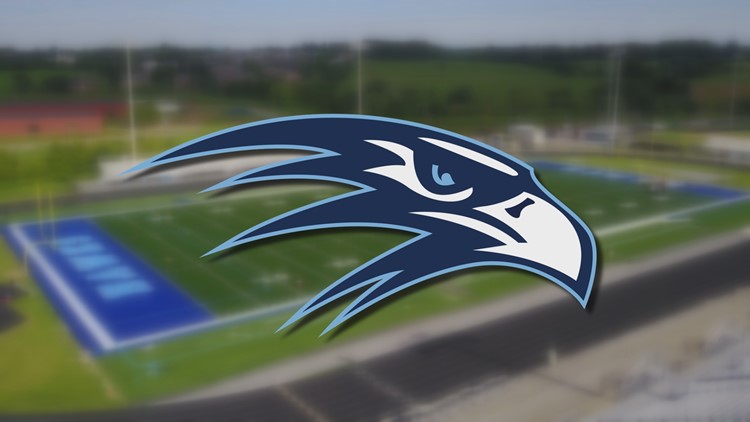 Hardin Valley Academy football hires Tyler Wynn as new head coach Hardin Valley Academy football hires Tyler Wynn as new head coach